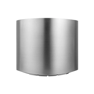 Máy sấy tay công suất cao